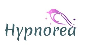 Hypnorea